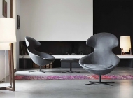  Loft.  Tonon, .         .    