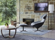  Loft.  Tonon, .         .    