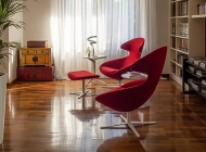  Loft.  Tonon, .         .    