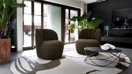  Mellow.  Tonon, .         .    