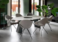  Moon Upholstered.  Tonon, .         .  