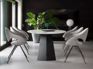  Moon Upholstered.  Tonon, .         .  