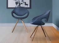  Moon Upholstered.  Tonon, .         .  