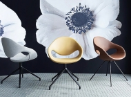 Moon Upholstered.  Tonon, .         .  