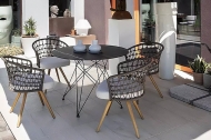  Shells.  Tonon, .     .      , , 