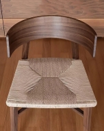  Triangolo.  Tonon, .     .      ,