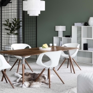  Up Upholstred.  Tonon, .       .    , 