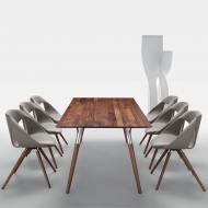  Up Upholstred.  Tonon, .       .    , 