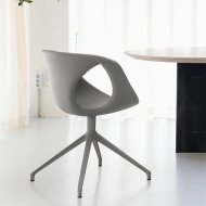  Up Upholstred.  Tonon, .       .    , 