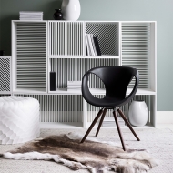  Up Upholstred.  Tonon, .       .    , 