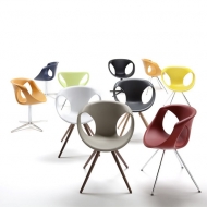  Up Upholstred.  Tonon, .       .    , 