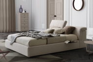  Tower. Le Comfort, .      ,      . 
