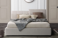  Tower. Le Comfort, .      ,      . 