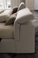  Tower. Le Comfort, .      ,      . 
