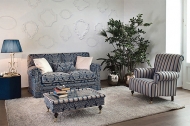  Asara.  TreCi Salotti, .   .       - 