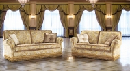 Boston. TreCi Salotti, .      .    - , 