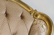  Cellini.  TreCi Salotti, .       .   