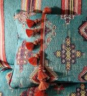  Cherry.  TreCi Salotti, .      .    -