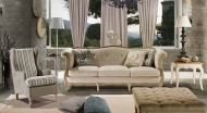  Dora. TreCi Salotti, .      .    -  , , 