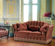  Ermes. : TreCi Salotti, .      .    