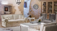  Esteban. TreCi Salotti, .      .    - 