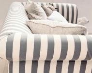  Fazzoletto.  TreCi Salotti, .      .   