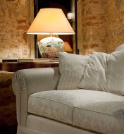  Frank. TreCi Salotti, .   .        - , 