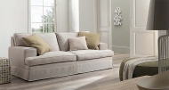  Ivory.  TreCi Salotti, .       .   , 