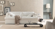  Nuvola.  TreCi Salotti, .      .    - , 