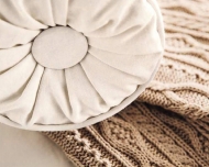 Nuvola.  TreCi Salotti, .      .    - , 