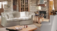  Oibar. TreCi Salotti, .   .     - , , , 