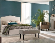  Pesco.  TreCi Salotti, .     .     - 