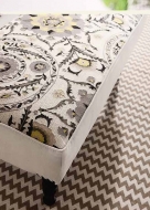  Pesco.  TreCi Salotti, .     .     - 