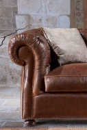  Gilet. TreCi Salotti, .       .       