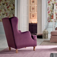  Viola.  TreCi Salotti, .      .   