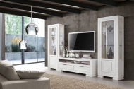  Natural Chic.  - Vaccari Cav. Giovanni.    .    