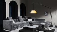  Big.  Vibieffe, .   .     - , 