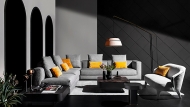  Big.  Vibieffe, .   .     - , 