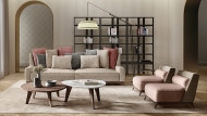  Big.  Vibieffe, .   .     - , 