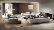  Big.  Vibieffe, .   .     - , 