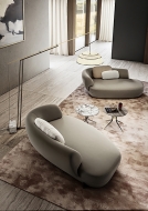  Big.  Vibieffe, .   .     - , 