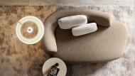  Big.  Vibieffe, .   .     - , 
