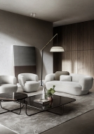  Big.  Vibieffe, .   .     - , 