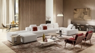  Big.  Vibieffe, .   .     - , 