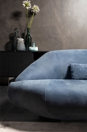  Bolid.  Vibieffe, .    .      - , 