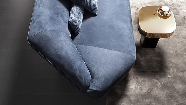  Bolid.  Vibieffe, .    .      - , 