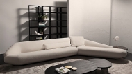  Bolid.  Vibieffe, .    .      - , 