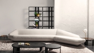  Bolid.  Vibieffe, .    .      - , 