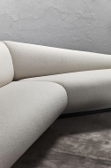  Bolid.  Vibieffe, .    .      - , 