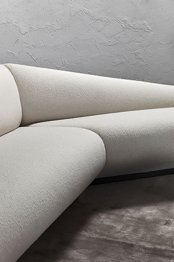  Bolid.  Vibieffe, .    .      - , 